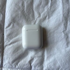 Apple AirPods